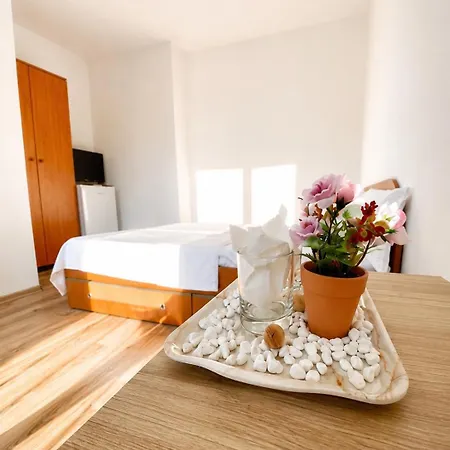 De Inchiriat Sined Guest house Saturn